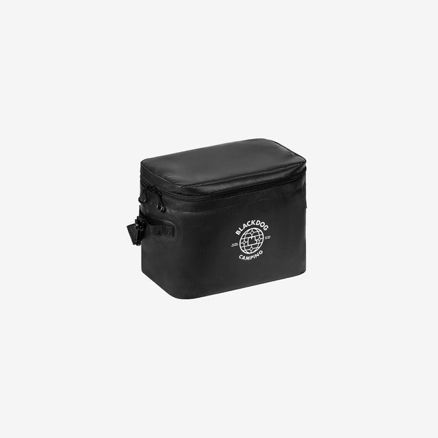 Softshell Cooler