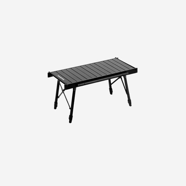 IGT Folding Adjustable Table – Naturehike