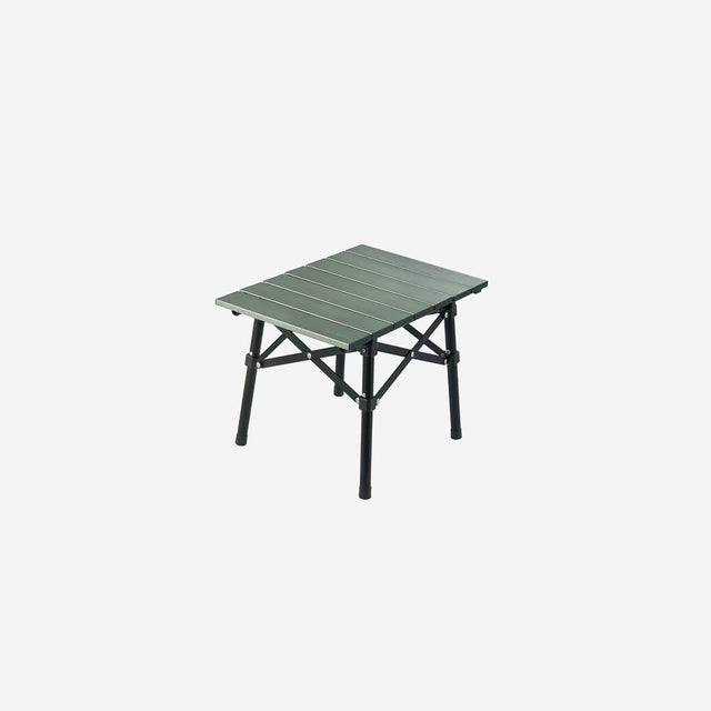 Portable Outdoor Folding Table Small