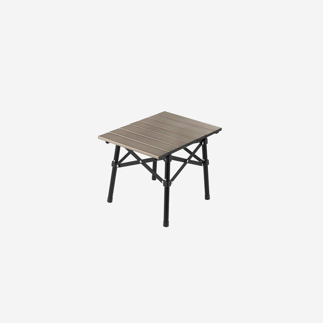 Portable Outdoor Folding Table Small
