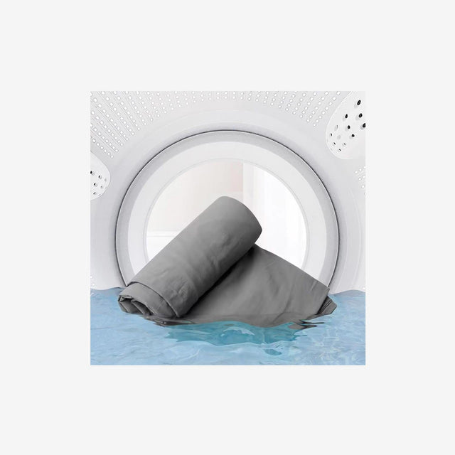 Fireworks Ultralight Sleeping Bag Liner