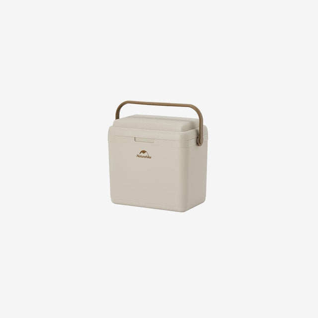 Outdoor Antibacterial Cooler Box