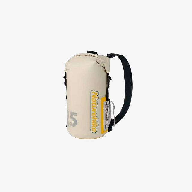 Backpack Waterproof Bag