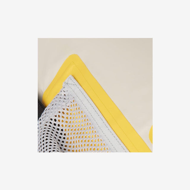 Backpack Waterproof Bag