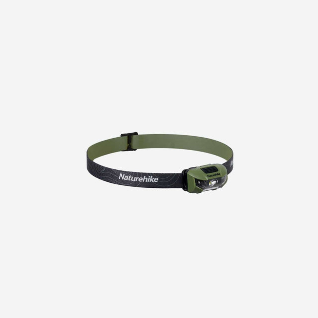 Outdoor Headlamp