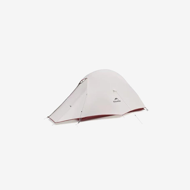 Cloud up 1 Ultralight Pro 1P Tent