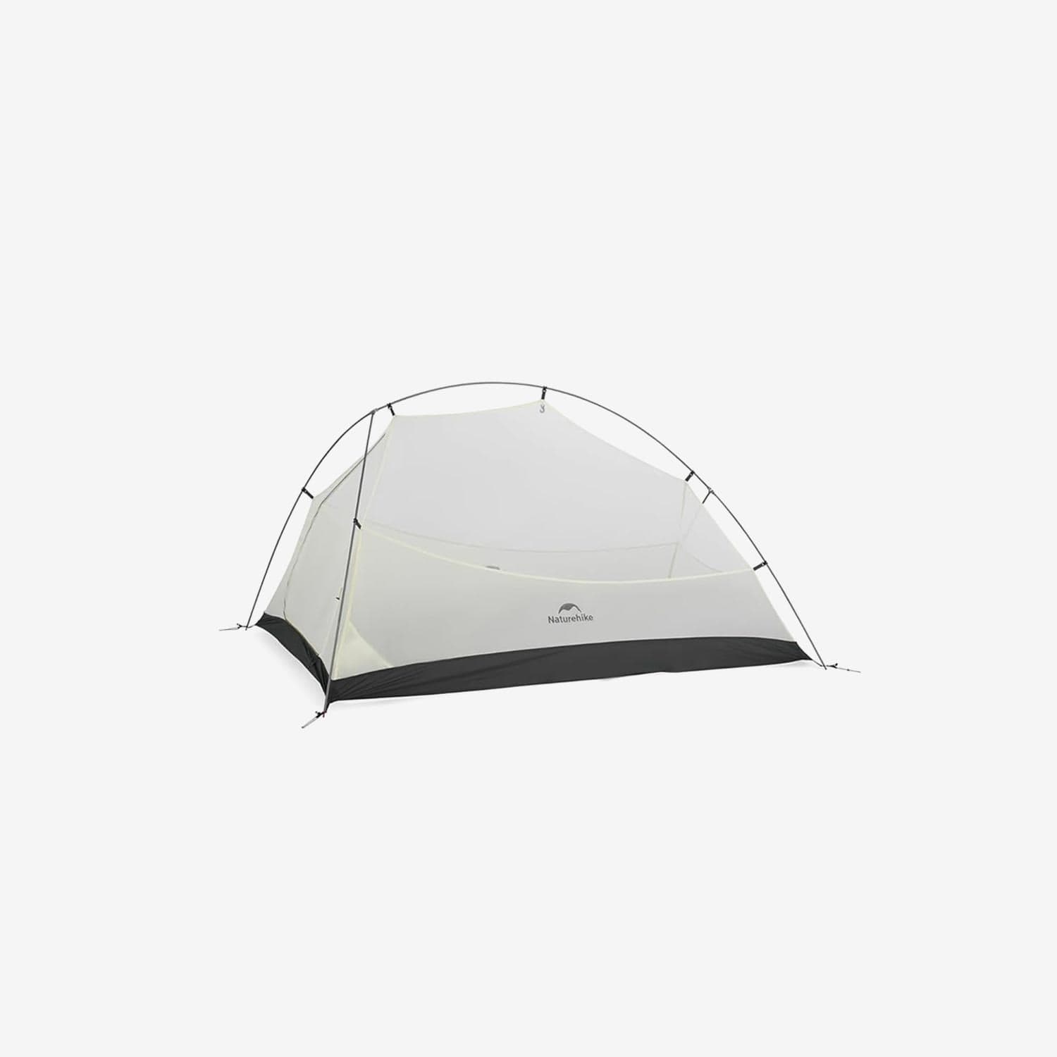 Cloud Up 2 Pro – Naturehike