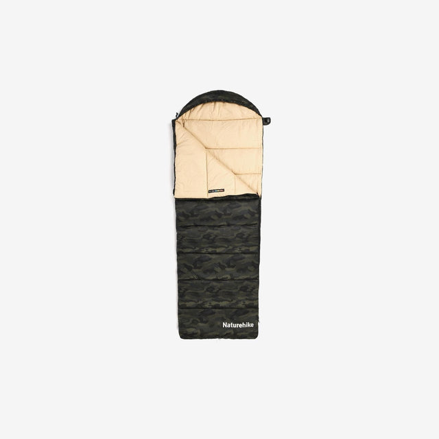 Washable Sleeping Bag