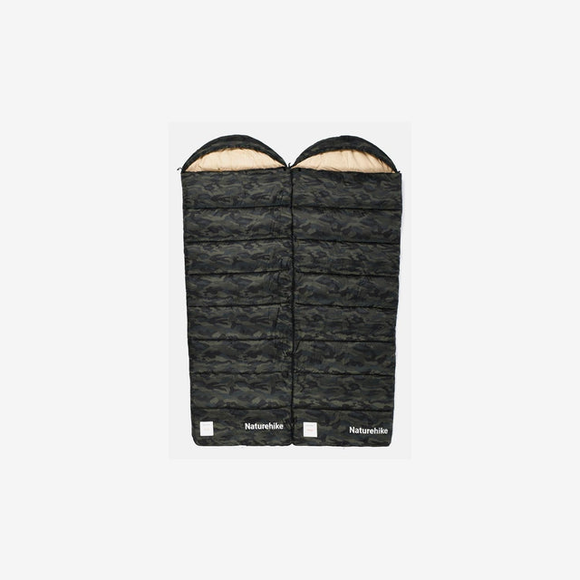 Washable Sleeping Bag