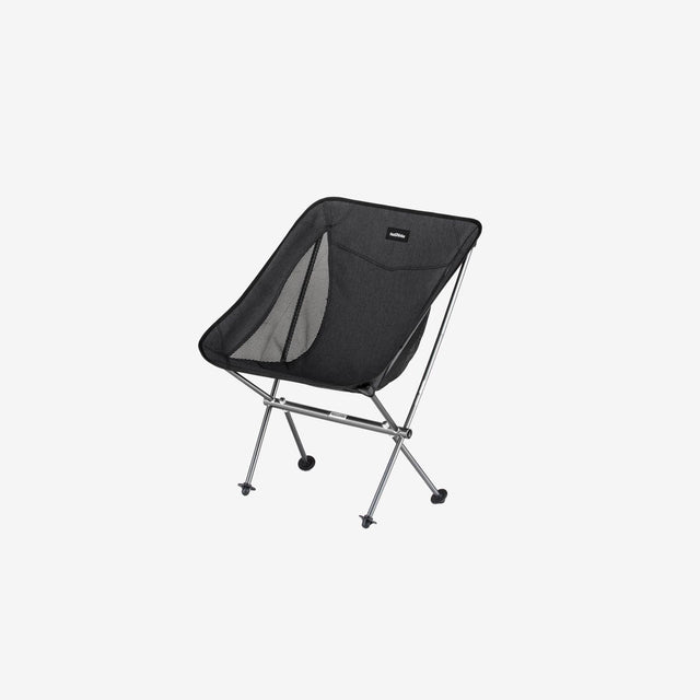 L04 Star Moon Chair