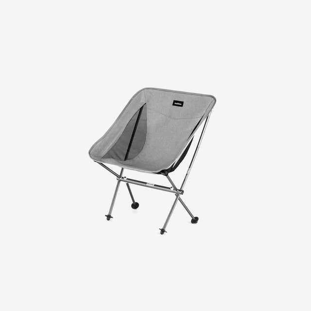 L04 Star Moon Chair