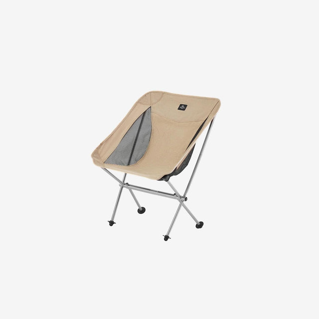 L04 Star Moon Chair