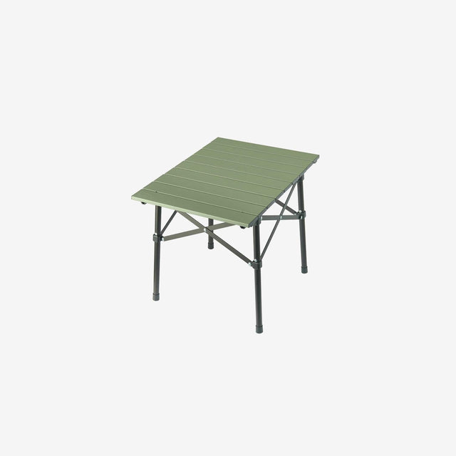 Portable Outdoor Folding Table