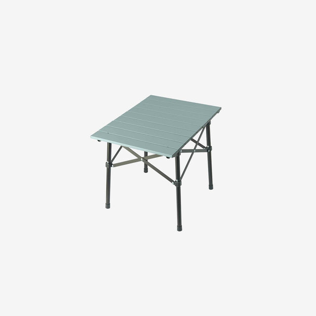 Portable Outdoor Folding Table