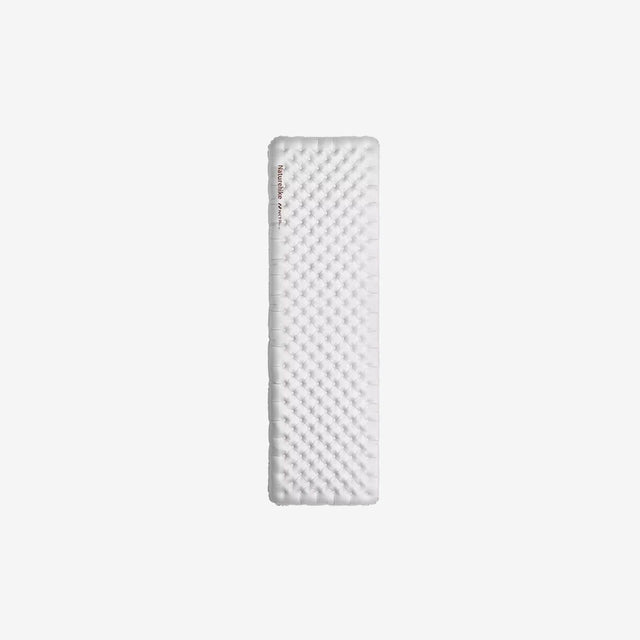 R8.8 Ultralight Sleeping Pad