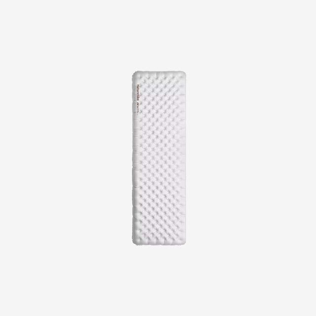 R8.8 Ultralight Sleeping Pad