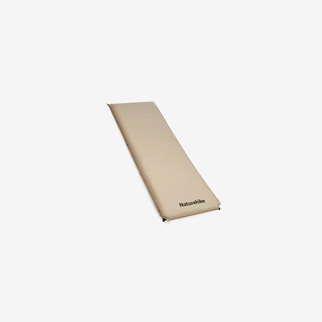 D04 Thickened Self-inflating Cushion