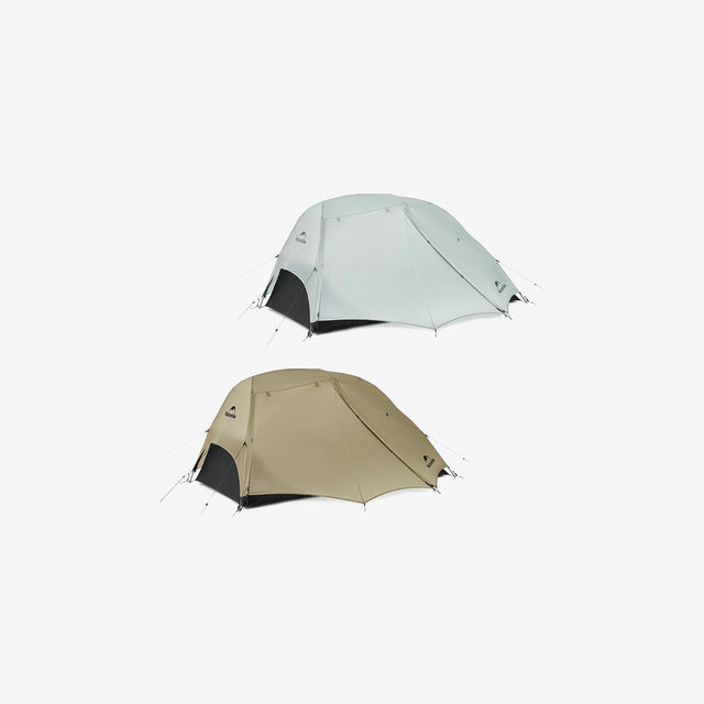 Star River Ultralight 2P Tent