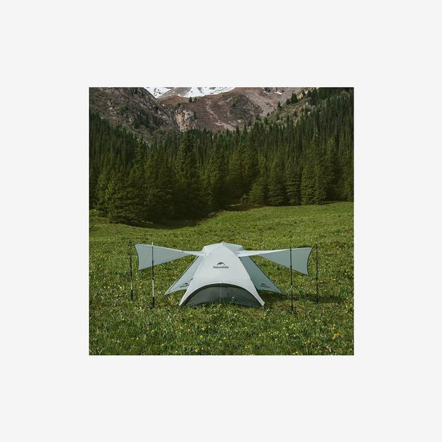 Star River Ultralight 2P Tent