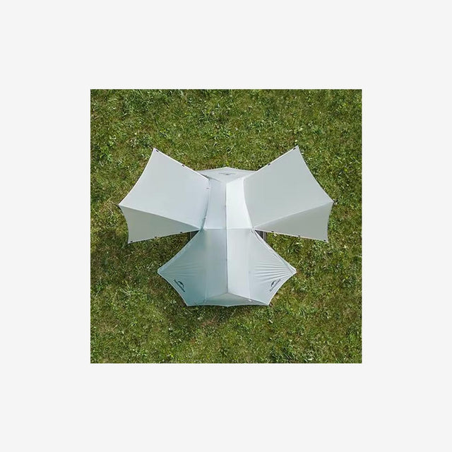 Star River Ultralight 2P Tent