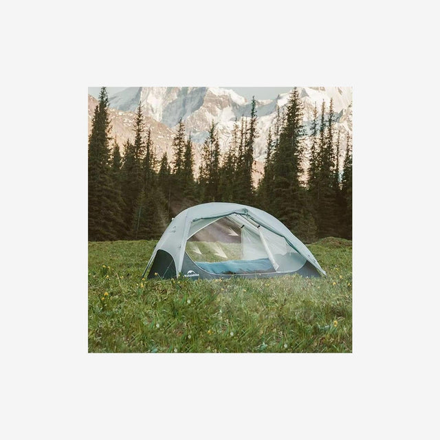 Star River Ultralight 2P Tent