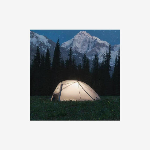 Star River Ultralight 2P Tent