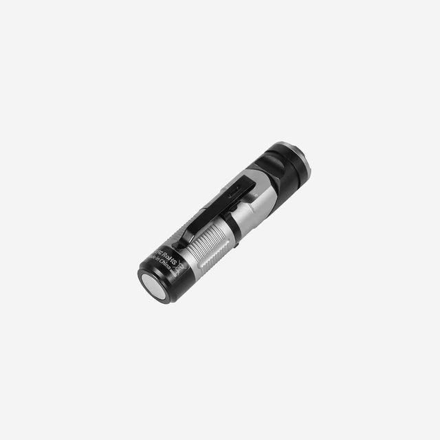 Outdoor Portable Corner Flashlight