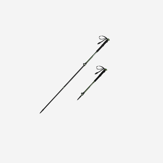 3-node Telescopic Hiking Pole