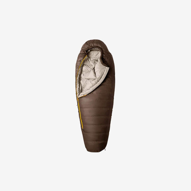 Naturehike Snowbird SP400 mummy sleeping bag for cold-weather hiking