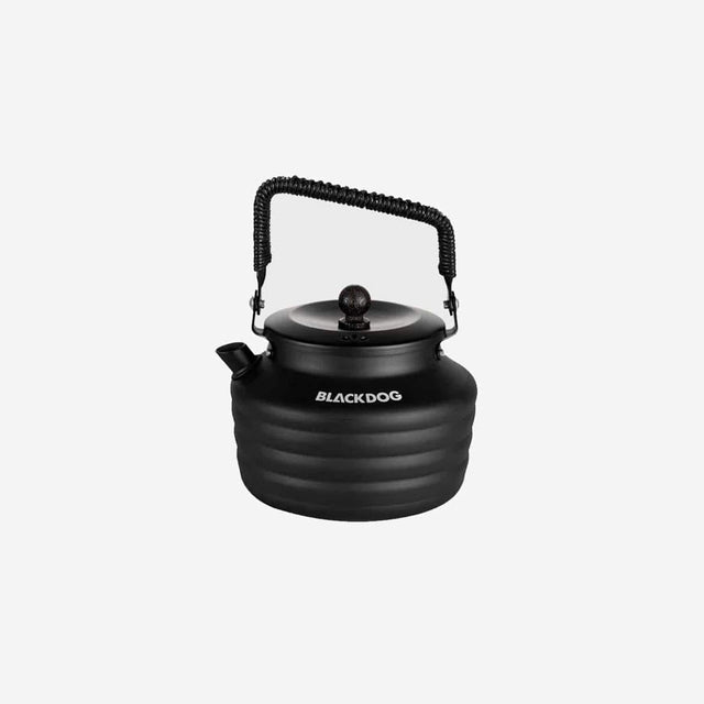 Camp Kettle 1.3L
