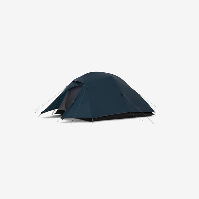 Cloud Up 3 Ultralight 3P Tent (Upgrade)