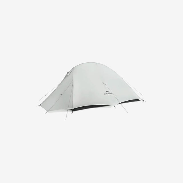 Cloud Up 1 15D Ultralight 1P Tent