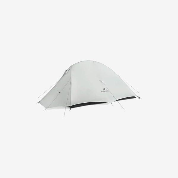 Cloud-up-series-tents-UL-Moon-