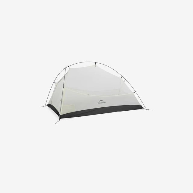 Cloud Up 1 15D Ultralight 1P Tent