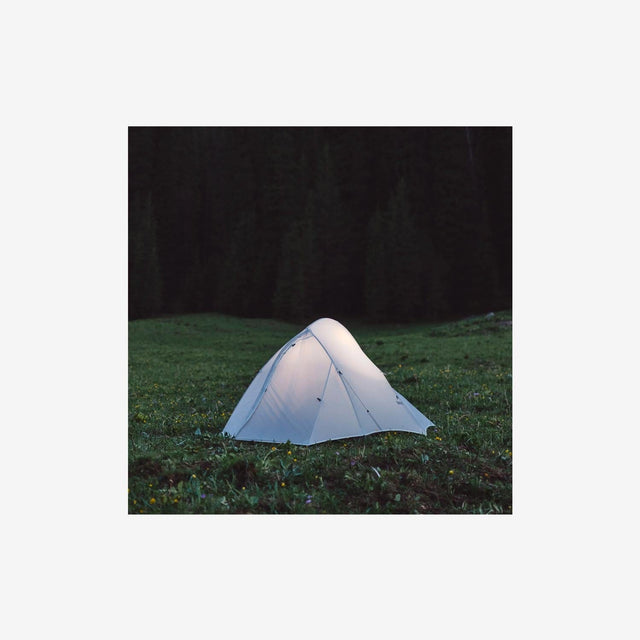 Cloud Up 2 15D Ultralight 2P Tent