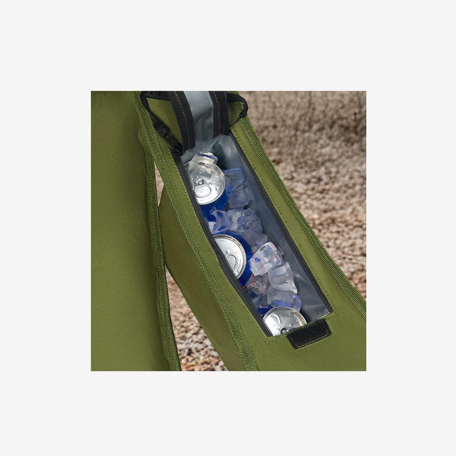 ComfortMax Star T01 Chair