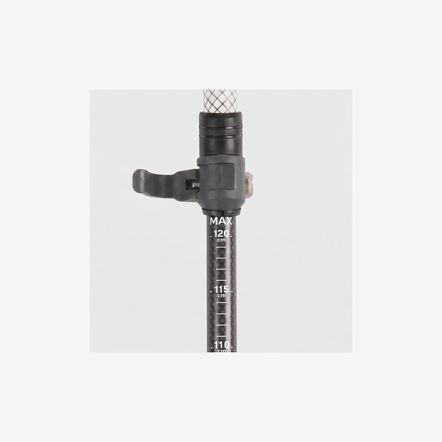 Hoar Trek Carbon Fiber Trekking Pole