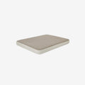 Youmeng Built-in Pump Inflatable Double Mattress