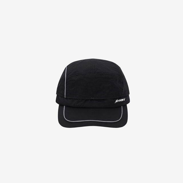 Double Layer Outdoor Cap