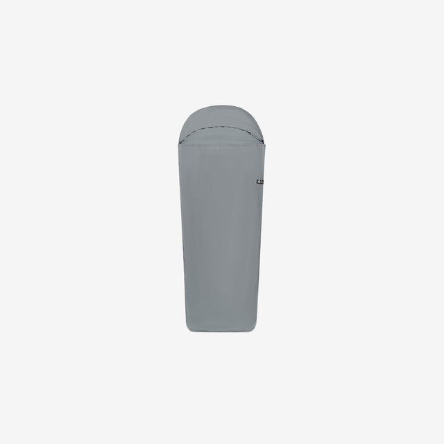 Fireworks Ultralight Sleeping Bag Liner