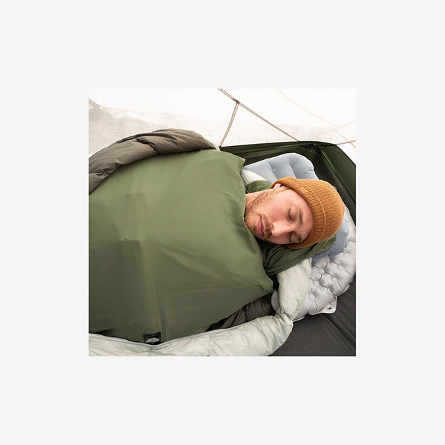 Fireworks Ultralight Sleeping Bag Liner