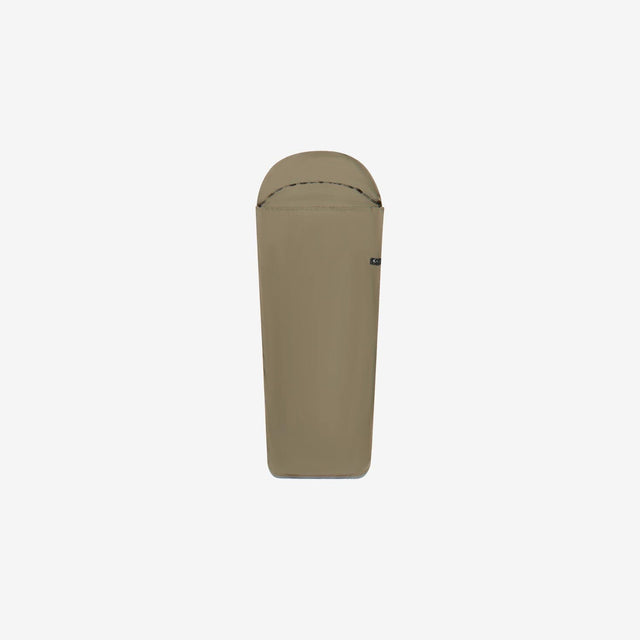 Fireworks Ultralight Sleeping Bag Liner