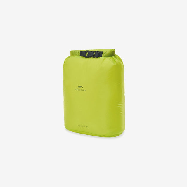 Roll-top Waterproof Storage Bag