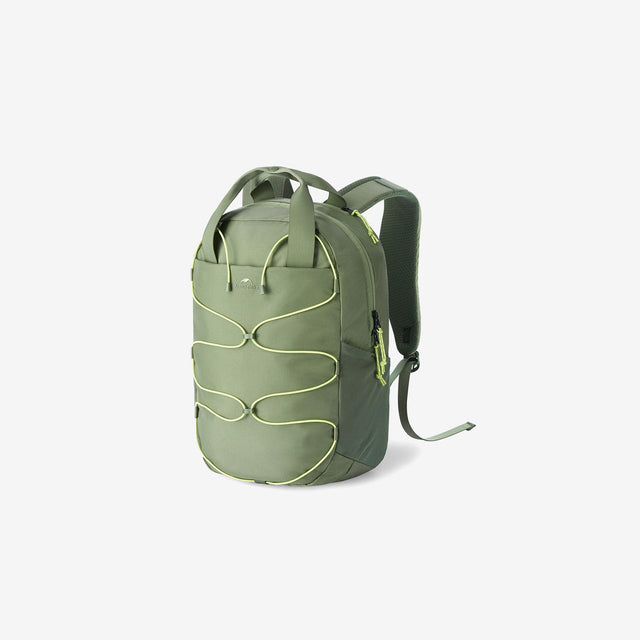 Oxygen Glam 20L
