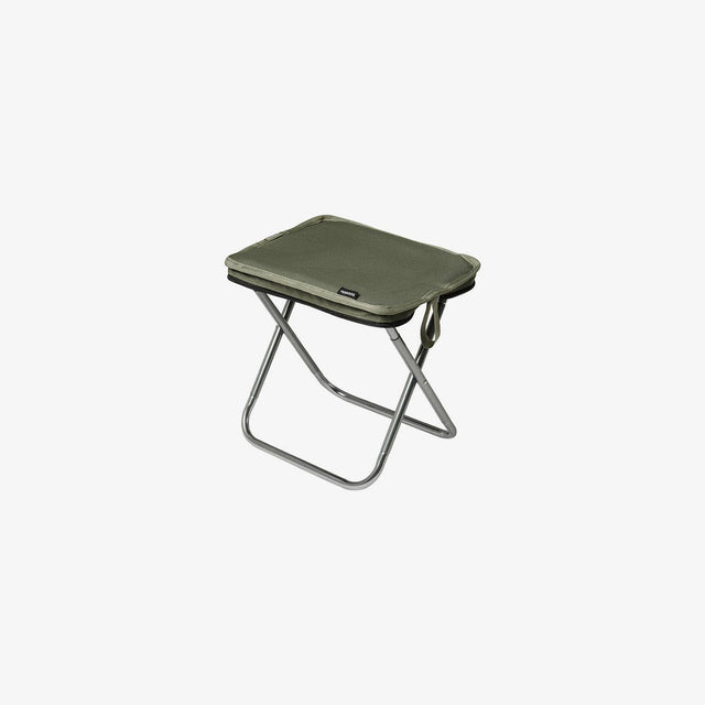 XL01 Ultralight Folding Stool