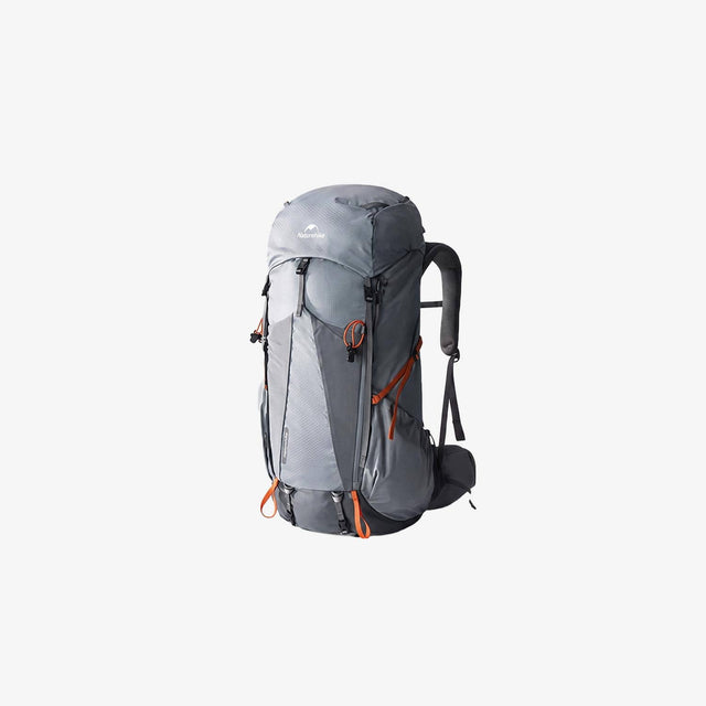 Seek-wind Pro 35L