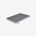Youmeng Double Air Mattress