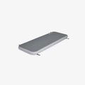 Youmeng Single Air Mattress