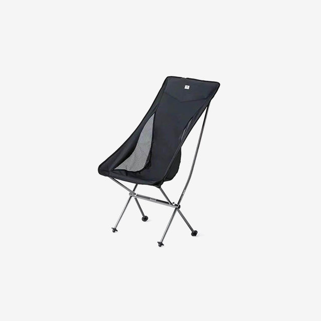 L04 Star Moon Chair Large