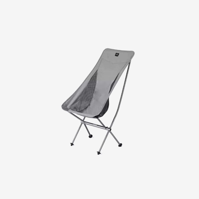 L04 Star Moon Chair Large